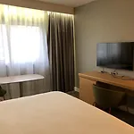 Mercure Parc Des Expositions Reims