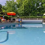 Mercure Parc Des Expositions Reims