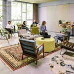 Mercure Parc Des Expositions Reims