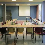 Mercure Parc Des Expositions Hotel