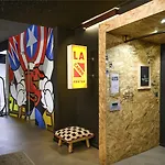 Mercure Parc Des Expositions Ξενοδοχείο