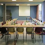 Ξενοδοχείο Mercure Parc Des Expositions Ρενς
