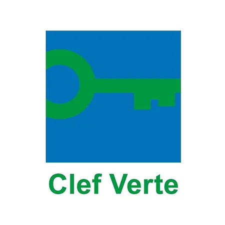 Mercure Parc Des Expositions