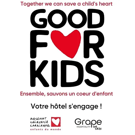 Mercure Parc Des Expositions Reims