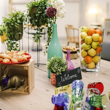 Hotel Mercure Parc Des Expositions Reims