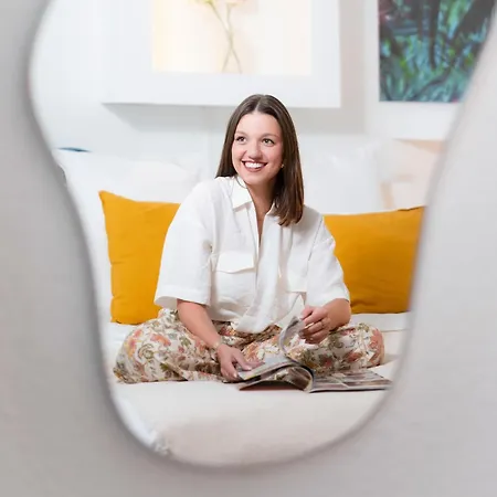 Mercure Parc Des Expositions Reims