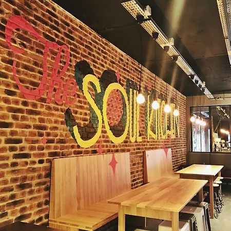 Mercure Parc Des Expositions 4* Reims