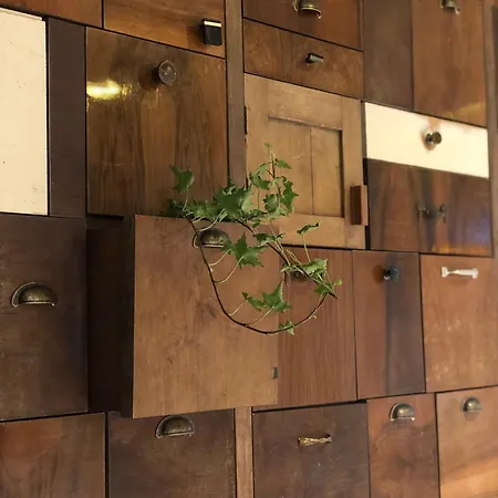 Mercure Parc Des Expositions ホテル 4*