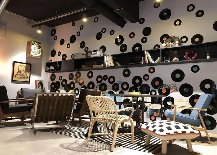 Mercure Parc Des Expositions Hotel