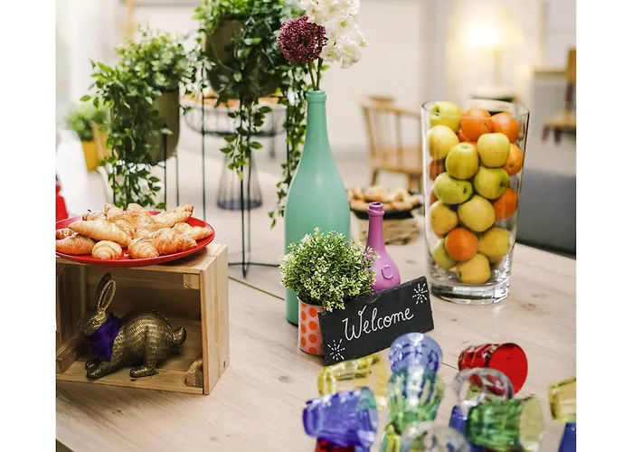 Hotel Mercure Parc Des Expositions Reims