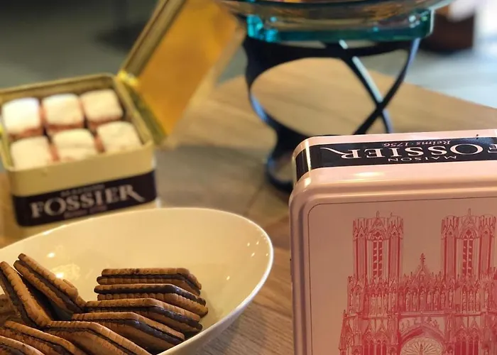 Mercure Parc Des Expositions Hotel 4*