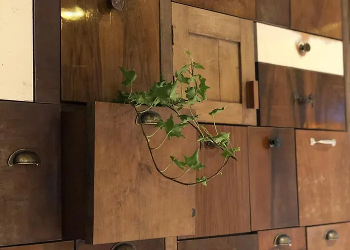 Mercure Parc Des Expositions Hotel 4*